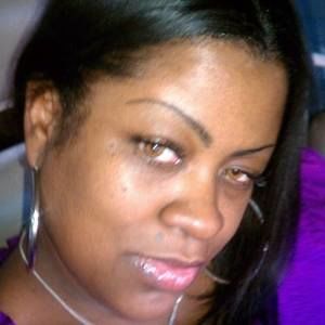 Meet your Posher, Shyone